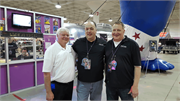 2016 - IX Piston Powered Auto Rama (71)